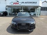 Audi A5 Sportback 1.8 TFSI SLINE PLUS BI XENON-EURO6 - Audi A5: Sline Sportback