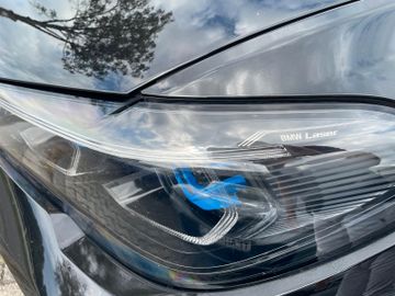 BMW X6 - 10