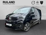 Citroën Spacetourer Max XL 2.0 BlueHDi 180 FAP EU6e Stan - Citroën SpaceTourer