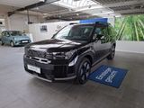 Hyundai SANTA FE 1.6 HEV 4WD INTRO EDITION - Winterreifen Gebrauchtwagen