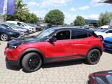 Opel Mokka-e GS+ACC+Kamera+LED+Keyless+ - Opel Mokka-e mit Elektro-Antrieb: Geländewagen, Automatik