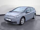 Volkswagen ID.3 Performance Upgrade Pure - mit Elektro-Antrieb: Grün