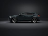 Cupra Formentor - Vorschau Bild 2