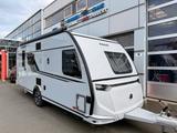Knaus Südwind 540 FDK*BlackSelect*Markise*Fußbodenhzg* - Knaus Neu