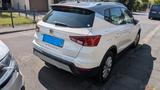 Seat Arona 1.0 EcoTSI Start&Stop 70kW XCELLENCE X... - Seat Arona in Bonn