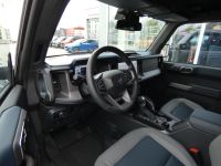Ford Bronco - Vorschau Bild 15