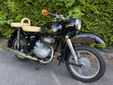 Mz ES 250/1 Neuwertig / Top Zustand - Angebote