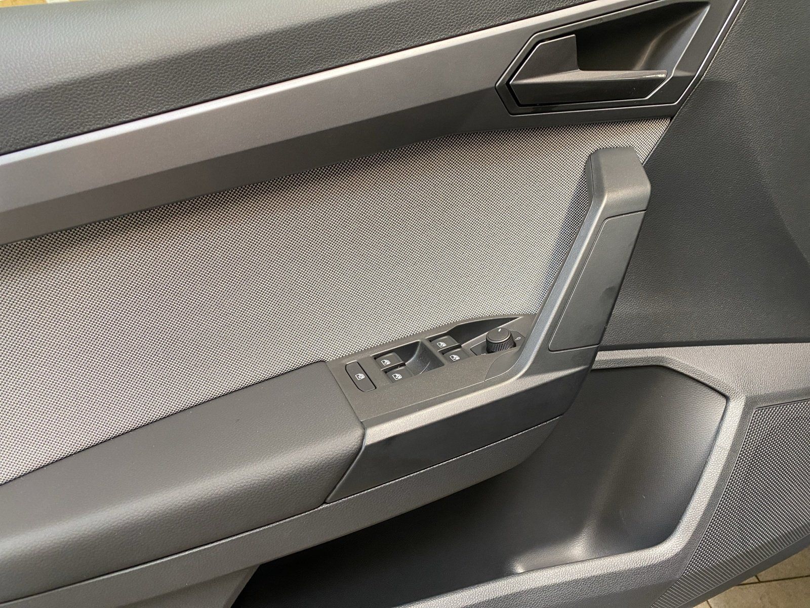Seat Ibiza - Bild 9