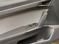 Seat Ibiza - Vorschau Bild 9