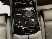 BMW i5 - Vorschau Bild 17