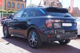Lynk&Co 01 1.5 TD PHEV Aut. LED ACC 360° Pano - Lynk&Co 01 aus 2023