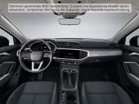 Audi Q3 - Vorschau Bild 13