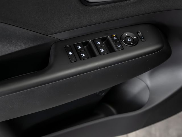 Hyundai Kona Trend Elektro 2WD Autobahnassistent Kamera