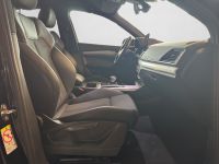 Audi Q5 - Vorschau Bild 5