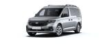 Ford Tourneo Connect Titanium 2.0 L1 iACC*NAVI*TWA*CA - Ford Gebrauchtwagen in Augsburg