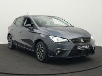 Seat Ibiza - Vorschau Bild 25