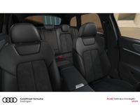 Audi A5 - Vorschau Bild 5