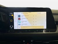 Volkswagen Golf - Vorschau Bild 15