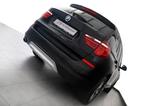 BMW X3 xDrive20i Aut xLine XENON HUD RFK AHK 2.Hand - BMW X3 mit Benzin-Antrieb