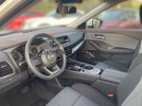 Nissan X-Trail 1.5 VC-T e-Power LED 18"LM KLIMA PDC BT - Image