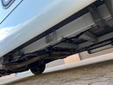 Bürstner Lyseo TD 690 G Harmony - Angebote entsprechen deinen Suchkriterien