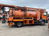 MAN T  33 18.314   Müller - MAN 2001