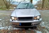 Volvo V40 - gebrauchte Volvo V40 aus dem Jahr 2003