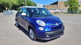 Fiat 500L Lounge Servo Klima** - Fiat 500L in Bochum