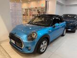 MINI COOPER 1.5 DIESEL 116CV 2018 CABRIO AUT. 12 - scheckheftgepflegte MINI Cooper D Cabrio