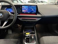 BMW 120 - Vorschau Bild 19