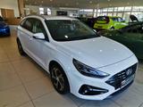 Hyundai i30 Kombi 1.0 T-GDI LED|SHZ|Car-Play|Klima - Hyundai i30: Kombi