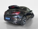 Opel Astra J GTC 2.0 OPC 1.Hand Scheckheft gepflegt - Opel: Opc
