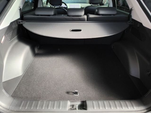 Fahrzeugabbildung Hyundai IONIQ 5 77,4kWh Batt. TECHNIQ-Paket inkl. Assist