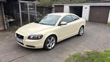 Volvo C70 2.0D Momentum - gebrauchte Volvo C70 aus dem Jahr 2008