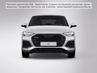 Audi Q5 - Vorschau Bild 4