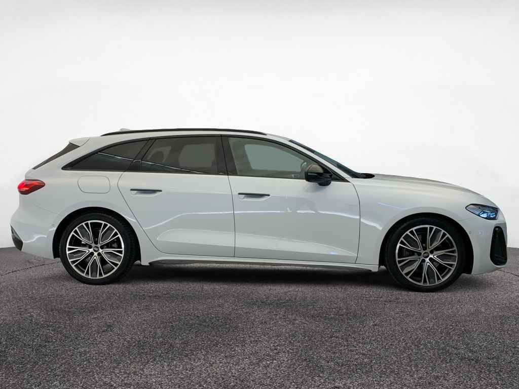 Audi A5 Avant TDI qua 2x S line MATRIX ACC 360 HUD foto 5