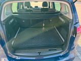 Opel Weber Kugelgrill incl. Zafira Tourer Business - Opel Zafira Tourer in Frankfurt (Main)