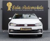 Volkswagen Polo GTI 2.0 TSI TEMPOMAT/KLIMA/200PS/AMBIENTE/B - Volkswagen Polo: Ps