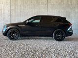 Volkswagen Touareg 3.0 V6 TDI 210kW 4MOT Tiptr. R-Line ... - Volkswagen Touareg in München