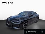 BMW 430i xDr GC M Sport Pro AdLED,GSD,AHK,H/K,St+Go