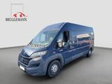 Fiat Ducato Maxi L4H2 180 MJ 3.0L Luftfederung - Offers