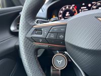 Cupra 