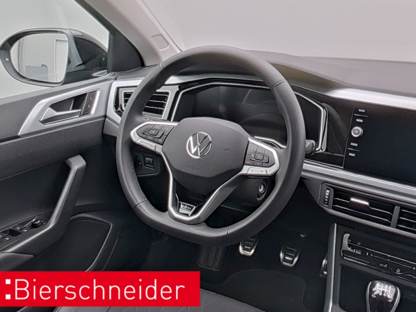 Volkswagen Taigo - Bild 13
