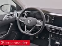 Volkswagen Taigo - Vorschau Bild 13