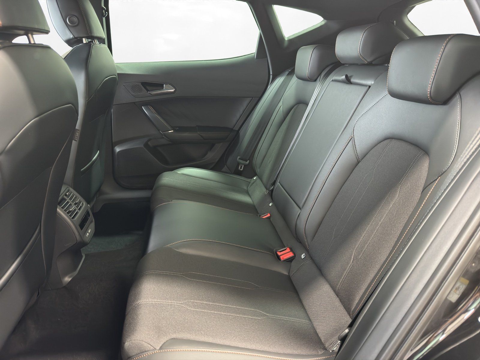 Cupra Formentor - Bild 11