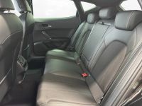 Cupra Formentor - Vorschau Bild 11