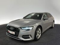 Audi A6 - Vorschau Bild 4