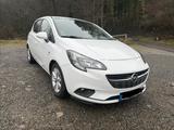 Opel Corsa 1.4 Turbo Active 74kW S/S Active - Opel Corsa mit Anhängerkupplung