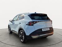 Kia Sportage - Vorschau Bild 4