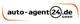 auto-agent24.de GmbH